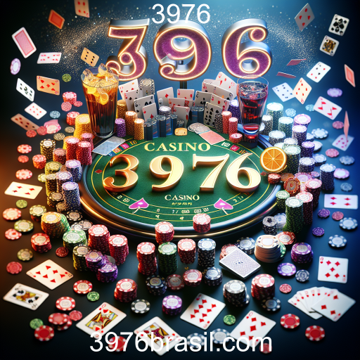 A Evolução dos Jogos de Cartas