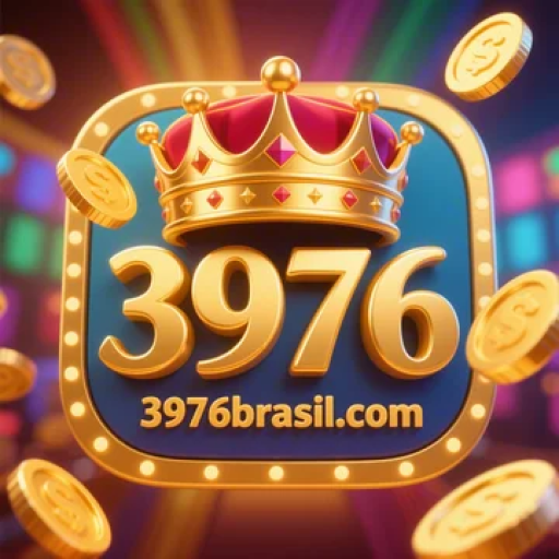 3976